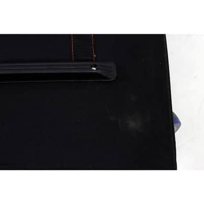 JBL Bag Sub Transporter for EON18 Subwoofer Regular Black image 5