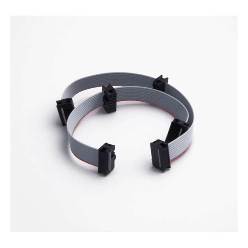 Frap Tools Frap Tools CGM Link Cable – System 1 Group (2 Chann…