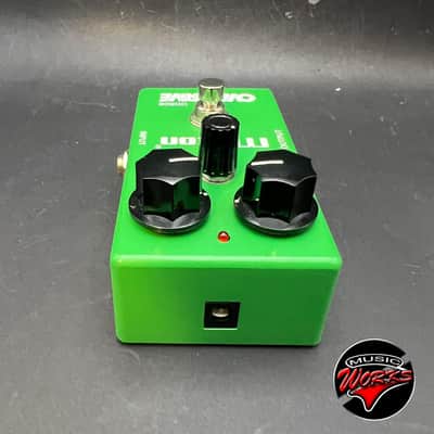 Maxon   Od 808 image 5