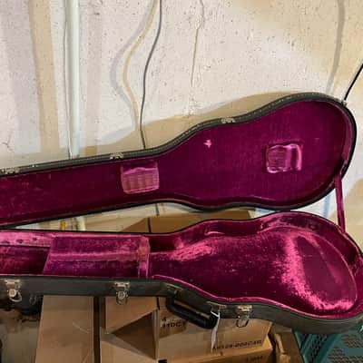 Gibson Les Paul Deluxe 1974 image 21