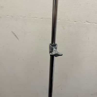 Gen Straight Cymbal Stand image 3