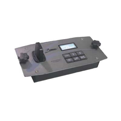 Antari Z-30 PRO Wireless Control Module for Z-1500II, Z-3000II Machine image 2