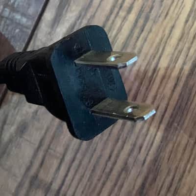 Unbranded Ac Adapter image 4