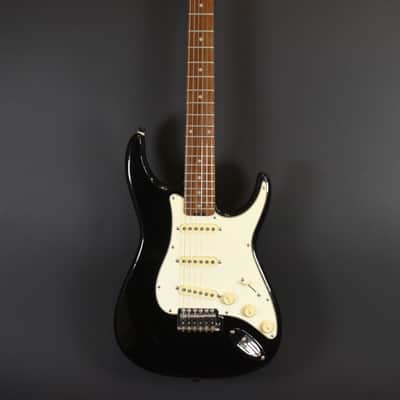 Peavey Raptor 1, Recent image 3