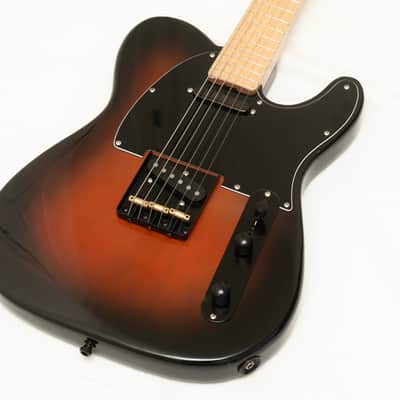 momose MST1-STD/NJ - Black-Relic ≒3.61kg [Multi Layer][Made in