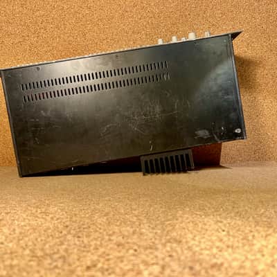 Apex PE 232MKIi – Serviced – Warranty image 5