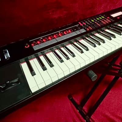 Roland RD-2000 88-Key Digital Stage Piano image 11
