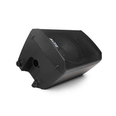 Alto TX415 700W 15” Powered Loudspeaker w/Bluetooth image 2