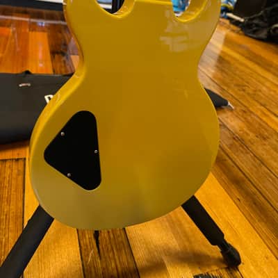 Gibson Les Paul DC Special 100 image 13
