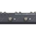 Hotone Patch Kommander - 1x opened box