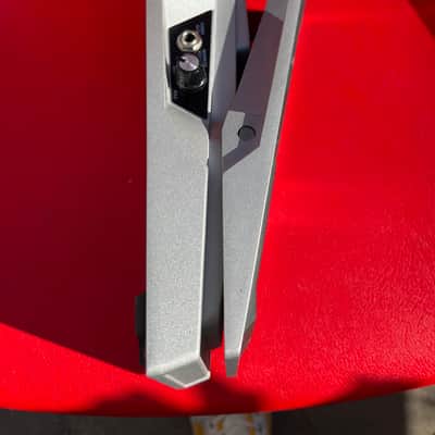Boss FV-500H image 3