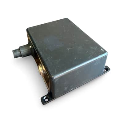 Whirlwind HBUC Headphone Control Box image 3