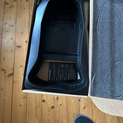 Subpac M2X 2020 image 8