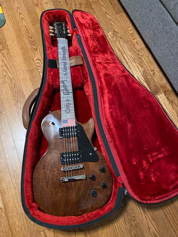 ◇ドリーム尼崎1号館◇ Gibson USA Les Paul Faded Model 2017 ギター【ジモティー割引対象商品】 Les Paul Faded 2017 HP | Gibson Brands Products