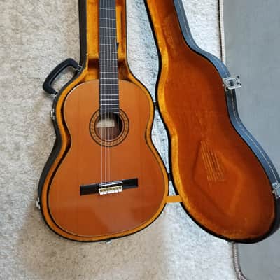 Aria/ Masaki Sakurai AG-50 (rare) image 1
