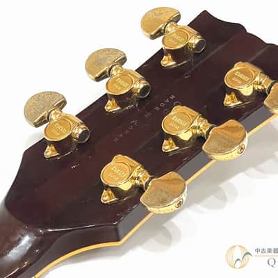 Yamaha Sg 1000 image 6