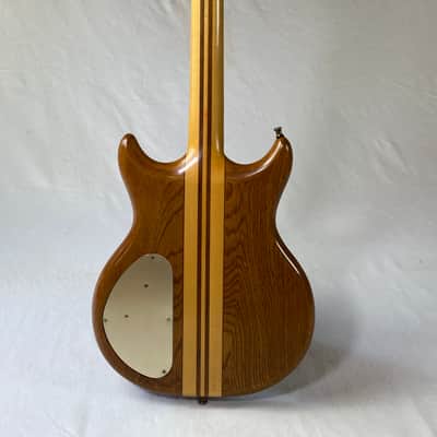 Vantage VA-900 Virtuoso image 8