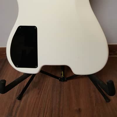 Steinberger XM-2 1980's Bass image 9