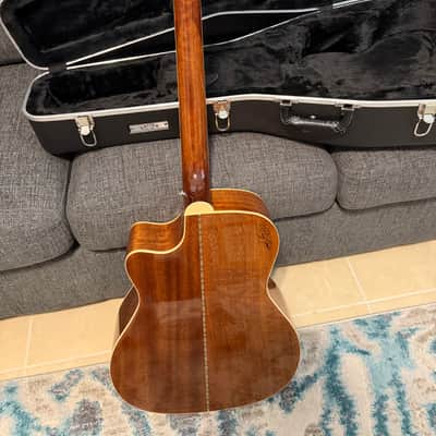 Zager ZAD 50CEOM 2024/25 - Gloss image 7