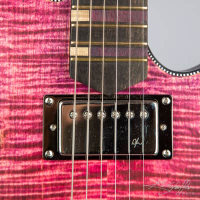 Solano Speed Shop Shockwave Tele 2023 image 3