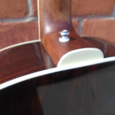 Guild BT258E Deluxe image 6