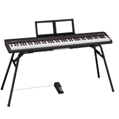 Roland GO:PIANO88 Digital Piano image 6
