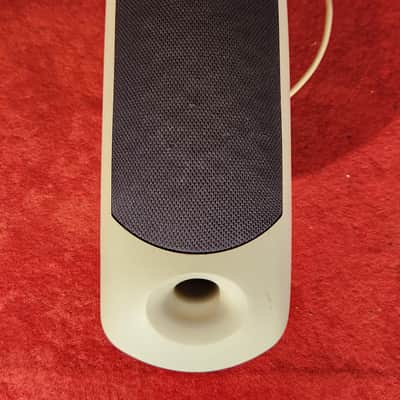JBL Platinum Series 12V DC Computer Speakers image 2