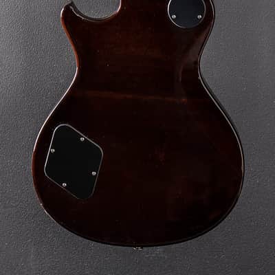 Paul Reed Smith S2 McCarty 594 Singlecut '25 image 4