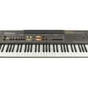 Roland EP-6060 Dual Voice Combo Piano