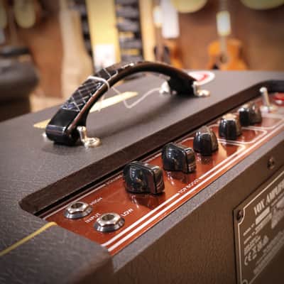 Vox AC4HWR1 imagen 6