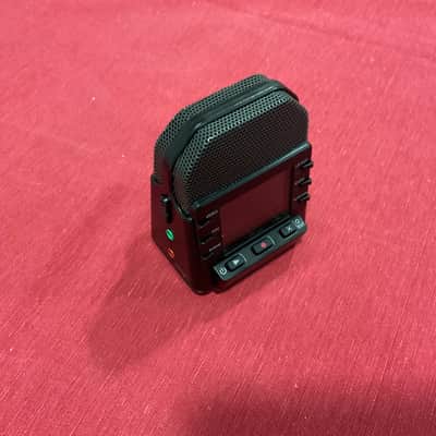 Zoom Q2n-4K Handy Video Recorder with XY Mic image 6