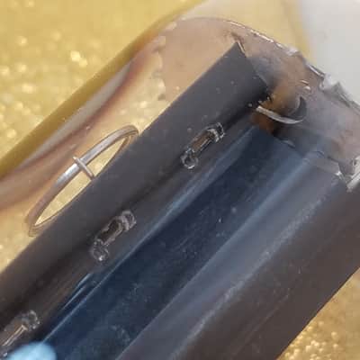 RCA 2% Tight Matched Pair (2) 6L6GC AT1000 TESTED Vacuum Tubes 6L6 Beam Power Tetrode 1959-1975 image 14