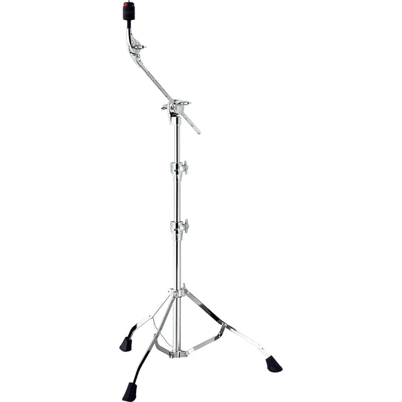 Tama HC83BLS Galgenbeckenständer image 1