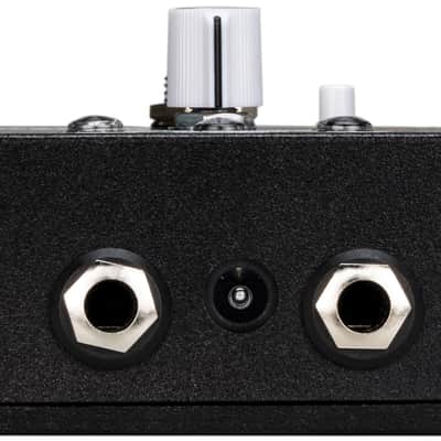 EarthQuaker Devices Swiss Things - Free Shipping to the USA image 6