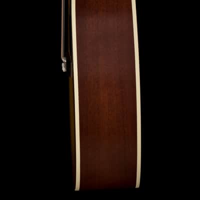 Gibson L-00 Special - Satin Honey Burst #96103 image 7