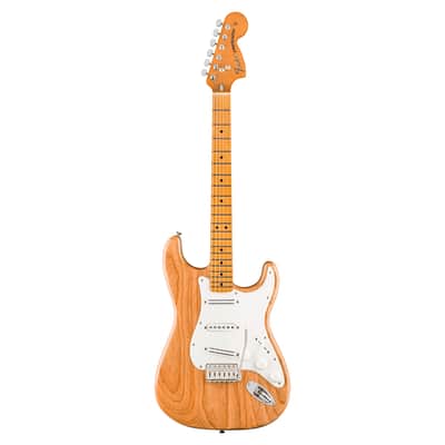 Fender Mark Speer Signature Stratocaster