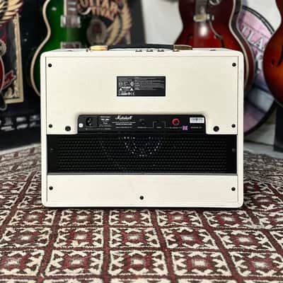 Marshall C5 image 2