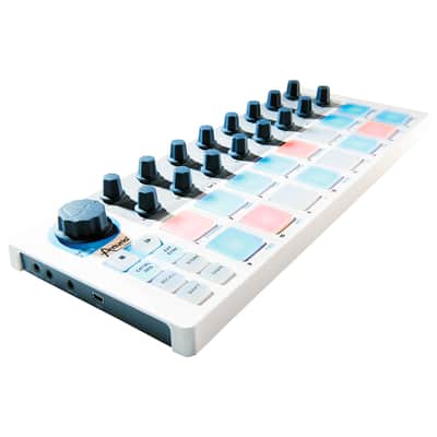 BeatStep Arturia image 6