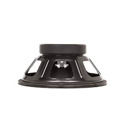 Eminence THE GOVERNOR(tm) 16 12 Inch 16 ohm Watt Guitar Speaker New Replacement image 3