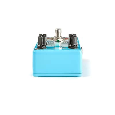 Dunlop MXR Dookie Drive image 4
