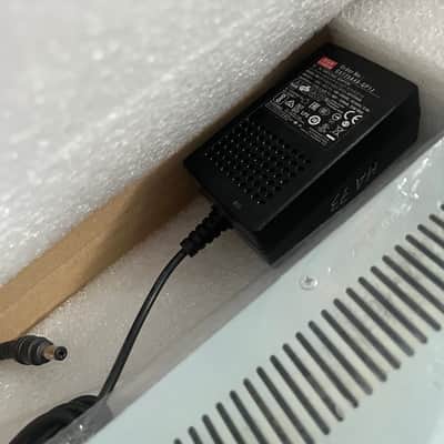 Heritage Audio HA-73 Elite Series Single-Channel Mic Preamp image 4