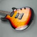 Music Man Sterling John Petrucci JP100D
