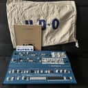 UDO Audio Super 6 Desktop Blue