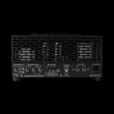 PRS MT 15 V2 image 3