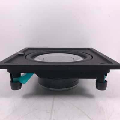 ELAC IW-S0EQ-W In-Wall 10" Subwoofer image 3