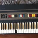 Farfisa Bravo 1980
