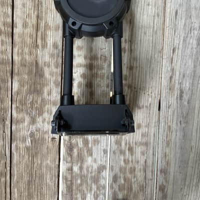 Roland KD-9 Kick Pad 2010s - Black electric drum drum module pad Kick pedal image 11