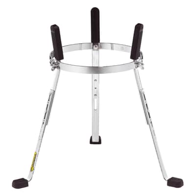 MEINL ST-FL11CH Bild 2