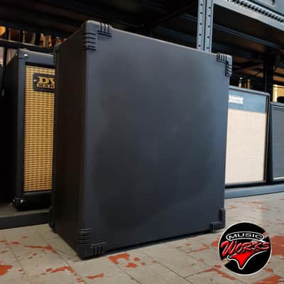 Vinteck   Ebe Passive Cabinet image 6