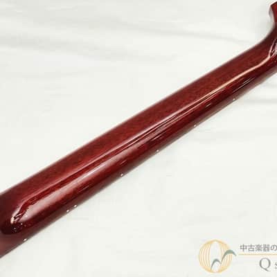 Gibson Flying V 2015 Japan Limited HC image 5